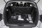 Renault Captur – Image 21