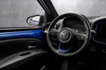 Toyota Aygo X – Image 21