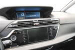 Citroën C4 Picasso – Image 21