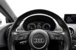Audi A3 sb e-tron s tronic sport Toit ouvrant – Image 20