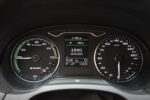 Audi A3 Sportback e-tron Plug-In – Image 43