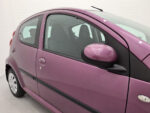Peugeot 107 – Image 20