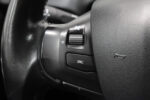 Peugeot 2008 – Image 20