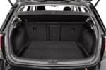 Volkswagen Golf 5d 85 tsi 5g trendline – Image 21