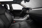 Range Rover Evoque – Image 21