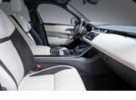 Range Rover Velar – Image 21