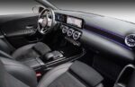 Mercedes-Benz Classe A-2019 – Image 21