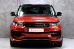 Range Rover Sport – Image 21