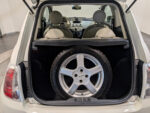 Fiat 500 1.2 69 CV – Image 21