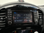 Nissan Juke – Image 21
