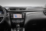 Nissan Qashqai – Image 21