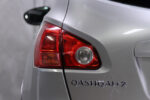 Nissan Qashqai +2 – Image 20