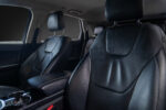 Ford Edge – Image 21