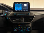 Ford Focus 1.5 EcoBoost 182 ch – Image 21