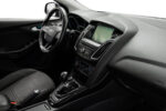 Ford Focus 1.5TDCi-120CV-TITANE – Image 21