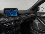 Ford Focus 1.5TDCi 120 ch/ST-Line – Image 21