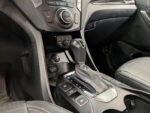 Hyundai Santa Fe – Image 21
