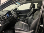 Kia Soul – Image 21