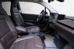 BMW i3 – Image 22