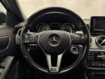 Mercedes-Benz GLA – Image 22