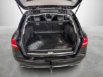 Mercedes-Benz Classe C 350e – Image 3