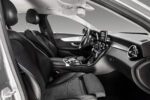 Mercedes-Benz Classe C 200 4MATIC – Image 22