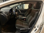 Toyota Avensis – Image 22