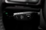 Audi A3 Sportback e-tron Plug-In – Image 21