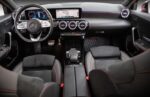 Mercedes-Benz Classe A-2019 – Image 22