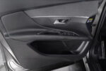 Peugeot 3008 – Image 21