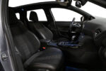Peugeot 308 – Image 22