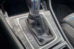 Volkswagen Golf 1.4 TSI 204 ch GTE – Image 22