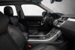 Range Rover Evoque – Image 22