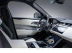 Range Rover Velar – Image 22