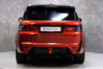 Range Rover Sport – Image 22
