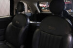 Fiat 500 85 CV – Image 22