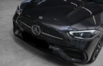 Mercedes-Benz Classe C C200 4MATIC – Image 22