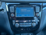 Nissan Qashqai – Image 22