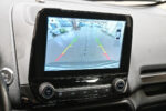 Ford EcoSport – Image 22