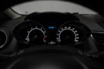 Ford Fiesta 1L/140ch – Image 22