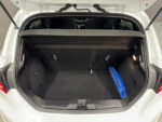 Ford Fiesta ECOBOOST 140 CV ST – Image 22