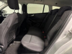 Ford Focus 1.5 EcoBoost 182 ch – Image 22