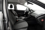 Ford Focus 1.5TDCi-120CV-TITANE – Image 22