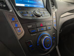 Hyundai Santa Fe – Image 22