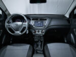 Hyundai i20 VIKING RATE – Image 22