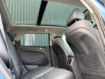 Hyundai Tucson 1.7CRDI 141 ch – Image 22