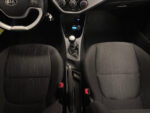 Kia Picanto 1.0i – Image 22