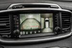 Kia Sorento 2.2 CRDi – Image 22