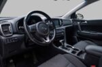 Kia Sportage 141 CV – Image 22