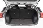 Kia E-Niro – Image 22